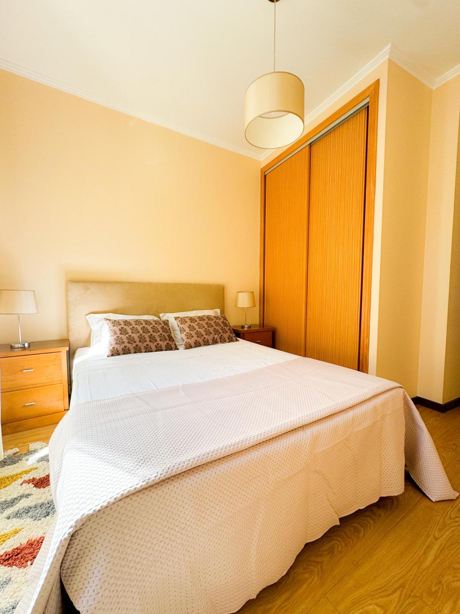 Hostel Monaco Funchal  Buitenkant foto